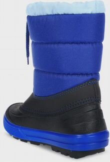 Сноубутсы Demar