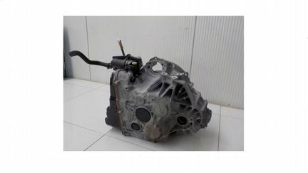 АКПП Mercedes Benz W176 W246 W156 W117 724.002