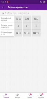 Бандаж новый для беременных дородовой послеродовой