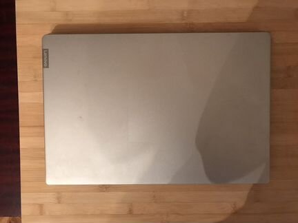 Lenovo ideapad 330 s 15 ikb 81F5
