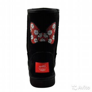 UGG / угги оригинал