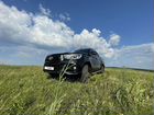 Toyota Hilux 2.8 AT, 2019, 98 000 км