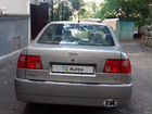 Chery Amulet (A15) 1.6 МТ, 2006, 211 000 км