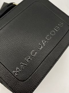 Сумка Marc Jacobs Box bag