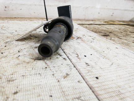 Катушка зажигания Jaguar Xf CC9 AJ30 2011