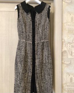 Платье D&G 1 линия оригинал