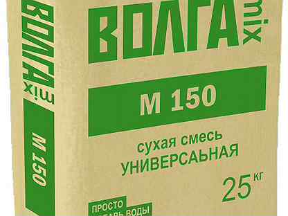 150 25. Смесь универсальная м150 (25кг) СЦС. Смесь универсальная м150 25 кг. Смесь м150 МАСТЕРСТРОЙ 25кг. Универсальная смесь м-150 Престиж 25кг.