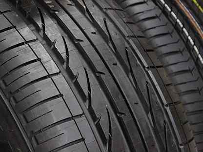 Bridgestone dueler h p sport r18. Bridgestone Dueler h/p Sport 235/60 r18 103w. Bridgestone 225/55r18 98v Dueler h/p Sport TL. Bridgestone Dueler h/p Sport 225/55 r18 98v.