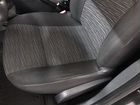 Renault Sandero 1.4 МТ, 2013, 90 800 км объявление продам