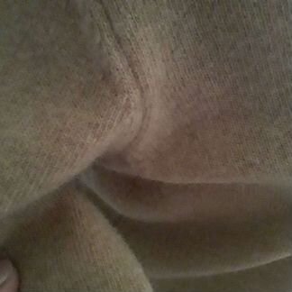 Свитер benetton