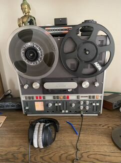 Запись на магнитную пленку (ленту), кассеты