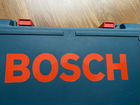 Перфоратор bosch GBH 2-24 DSR Professional новый объявление продам