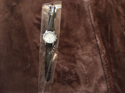 Часы женские Часы женские,мужские, Apple Watch Gal