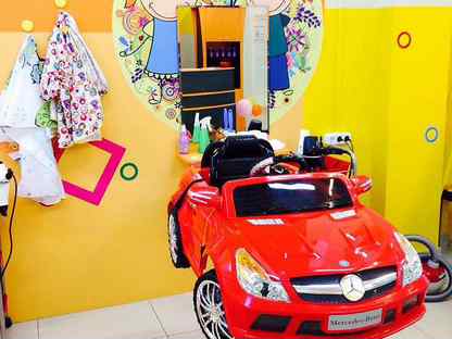 веселая расческа небо нижний новгород. семейная парикмахерская. детские парикмахерские. детские парикмахерские. детская парикмахерская нижний новгород.