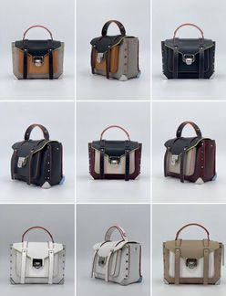 Женская сумка Мichаеl Коrs