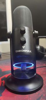 Микрофон Thronmax MDrill One
