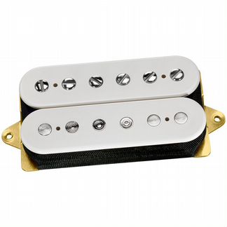 DiMarzio DP190W Air Classic Neck звукос. (Новый)