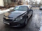 Daewoo Lacetti Premiere 1.8 AT, 2011, 110 000 км