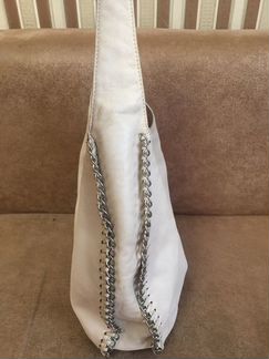 Cумка Michael Kors