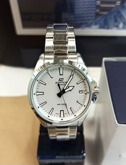 Оригинальные casio EFV-100D-7A (оф. гарантия)