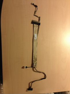 Шлейф матрицы ноутбука Acer Aspire 7520 7520G 7720