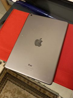 Apple iPad air 16gb wi-fi