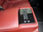 Lexus LX 5.7 AT, 2017, 79 000 км объявление продам