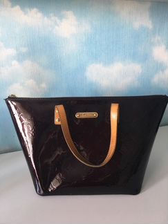 Сумка Louis Vuitton оригинал
