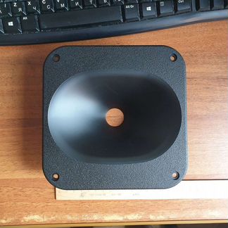 Рупор P.Audio PH-170