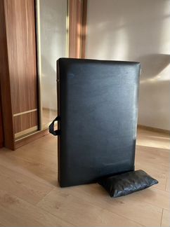 Кушетка для наращивания ресниц масскажная татуаж