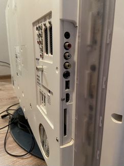 Телевизор Philips 42