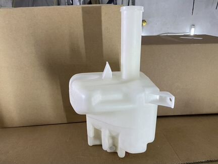 Бачок омывателя Mitsubishi Mirage / Lancer