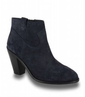 Ботильоны ASH