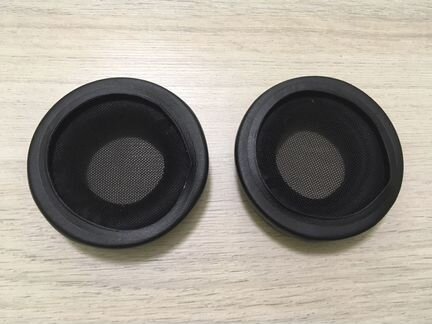 Амбюшюры 65 мм