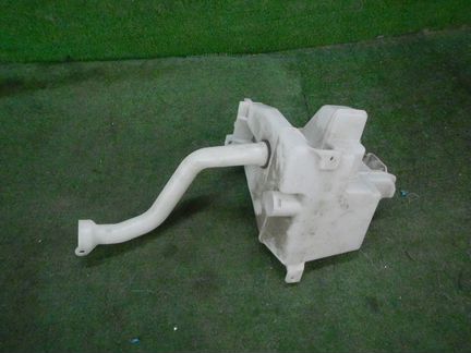 Бачок омывателя Subaru Outback 5 (2014-2019) 86631