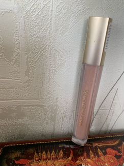 Шикарный шоколадный блеск max factor отдам