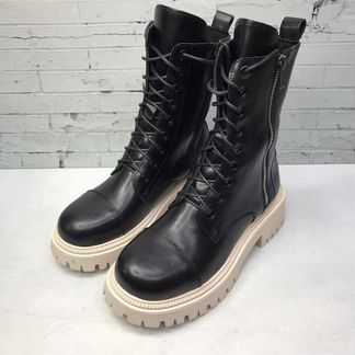 Ботинки Женские Balenciaga