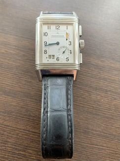Jaeger-LeCoultre Reverso Grand