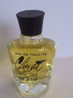 Magie noire,poeme,tresor,climat,opium миниатюры