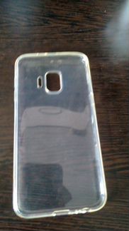 Чехол для samsung galaxy j2 core