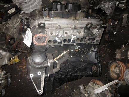 Двс из-за границы 646982 646980