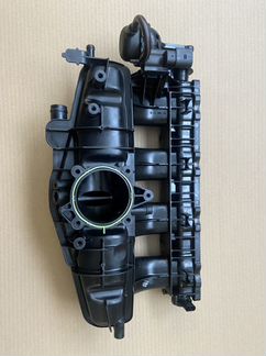 Коллектор VAG 2.0 tfsi
