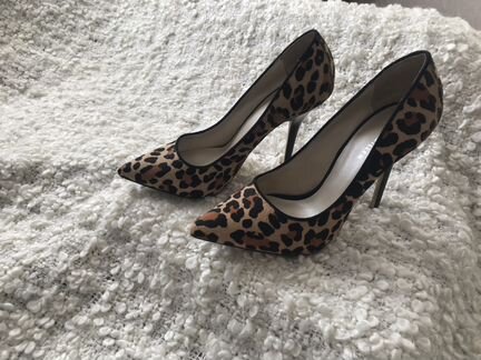 Туфли Karen Miller