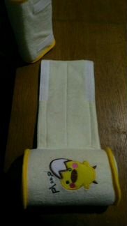 Подушка-позиционер