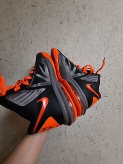 Кроссовки Nike