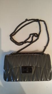 Сумочка маленькая