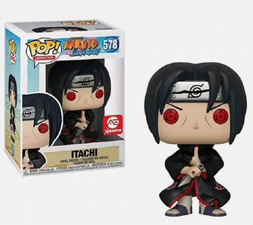 Funko pop предзаказ