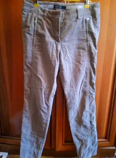 Брюки Marccain