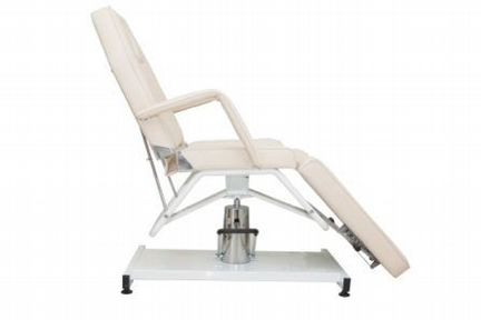 Косметологическое кресло кк-6906