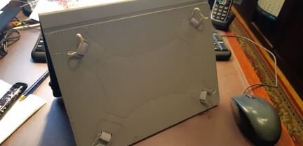 Планшет Lenovo TB-X304L 16 GB SIM